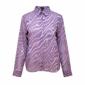 شومیز زنانه برند boohoo