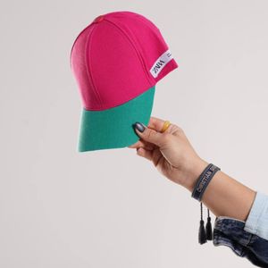 فروش اینترنتی کلاه نقابدار لینن