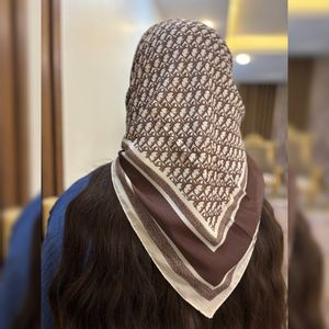 قیمت ارزان شال تابستانه تمام نخ دیور