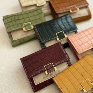 خرید انلاین کیف پول بارنا هانا