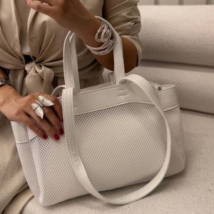 فروش اینترنتی کیف توری ولگا هانا