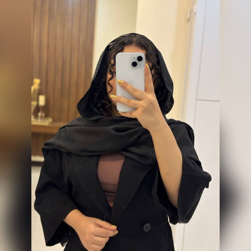 قیمت شال مشکی ژاکارد ابریشم شاین