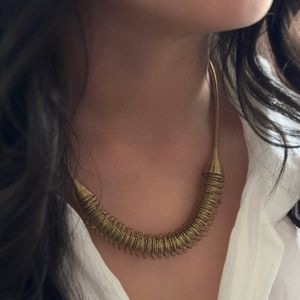 قیمت گردنبند استیل مصری هانا
