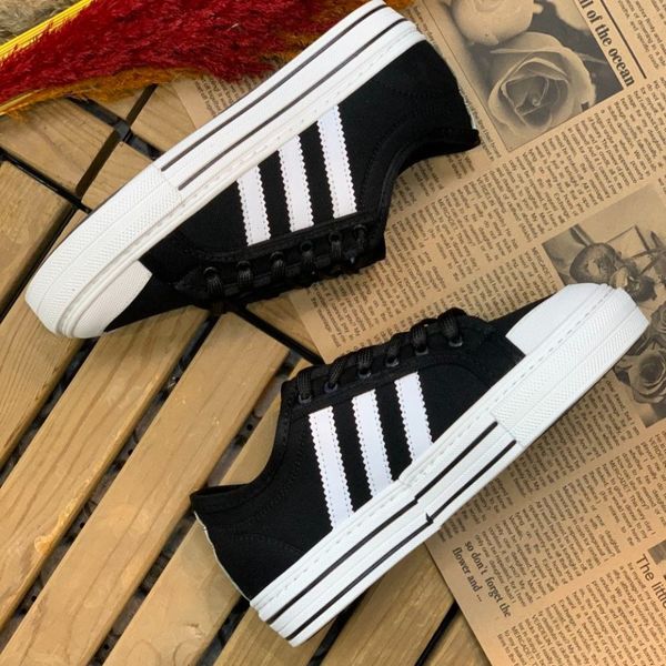 ونس آدیداس میتار هانا