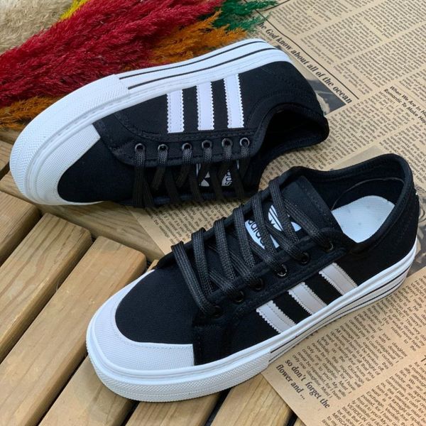 ونس آدیداس میتار هانا