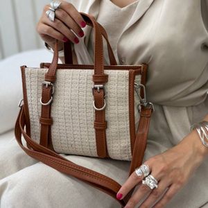 خرید اینترنتی کیف ساوانا هانا