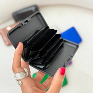 قیمت ارزان جاکارتی فلزی لیا هانا