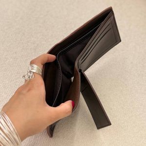 قیمت ارزان کیف پول وجاکارتی مردانه راگا هانا