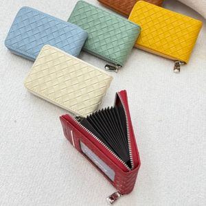 خرید آنلاین جاکارتی وارداتی هاگن هانا