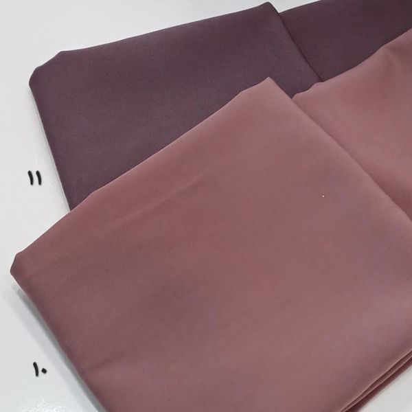 پارچه کرپ مازراتی پارت 1