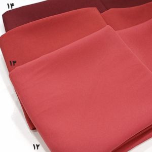 فروش اینترنتی پارچه کرپ مازراتی پارت 1