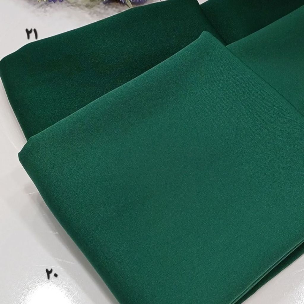 قیمت ارزان پارچه کرپ مازراتی پارت 2