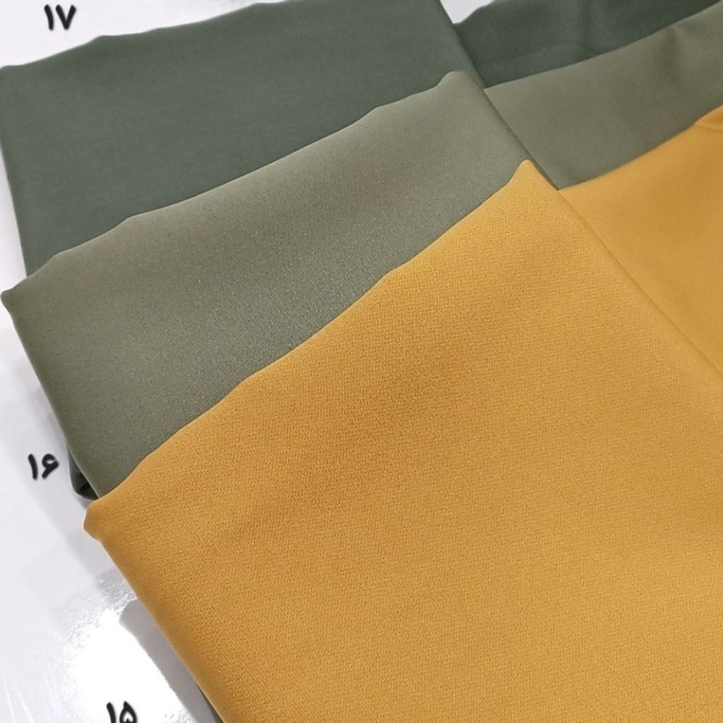 خرید انلاین پارچه کرپ مازراتی پارت 2