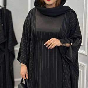 قیمت عبا برماندا 89564