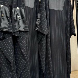 قیمت عبا برماندا 89564