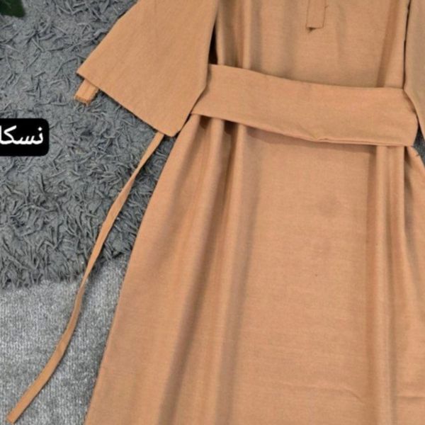 کفتان مدل یاقوت