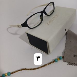 فروش اینترنتی عینک زنانه بلوکات