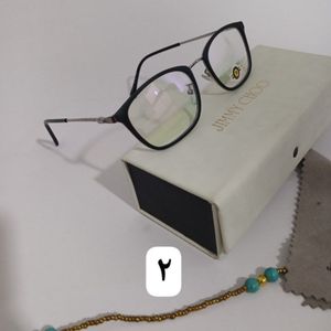 قیمت ارزان عینک زنانه بلوکات