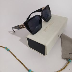 فروش اینترنتی عینک افتابی زنانه جدید 25