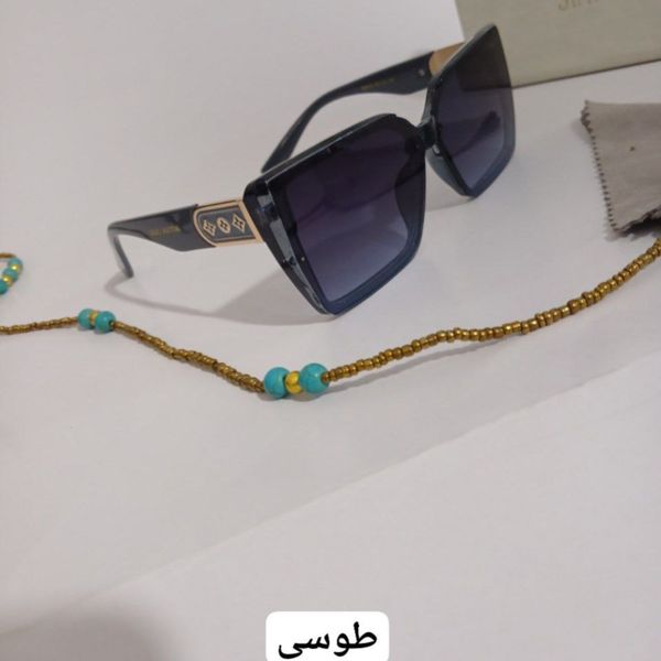 عینک افتابی زنانه جدید 25