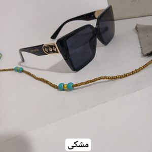 خرید اینترنتی عینک افتابی زنانه جدید 25
