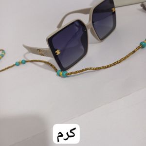 قیمت ارزان عینک افتابی زنانه جدید 21
