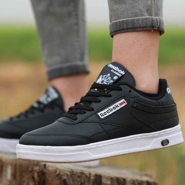 کفش ورزشی Reebok مردانه مدل Flag