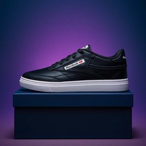 خرید اینترنتی کفش ورزشی Reebok مردانه مدل Flag