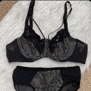 ست فنری پولکی