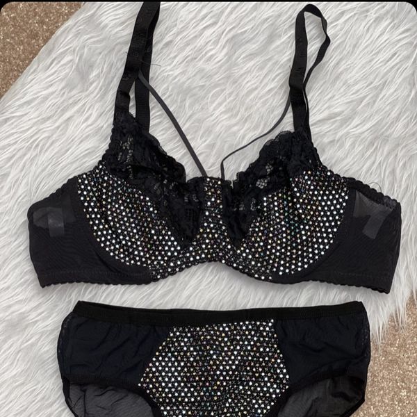 ست فنری پولکی