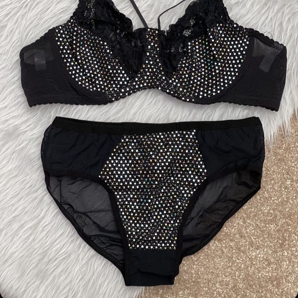 قیمت ارزان ست فنری پولکی