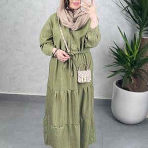 ست شومیز دامن