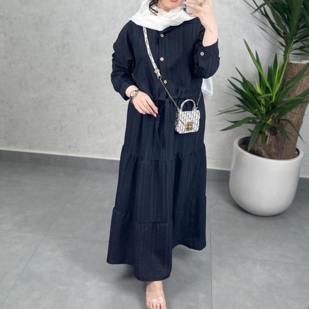 خرید آنلاین ست شومیز دامن