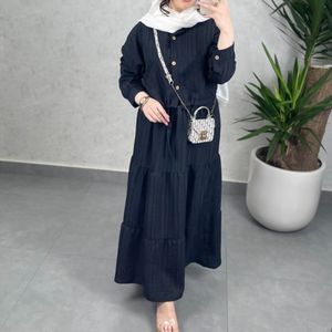 خرید آنلاین ست شومیز دامن