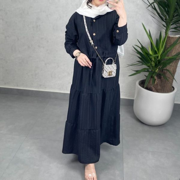 ست شومیز دامن