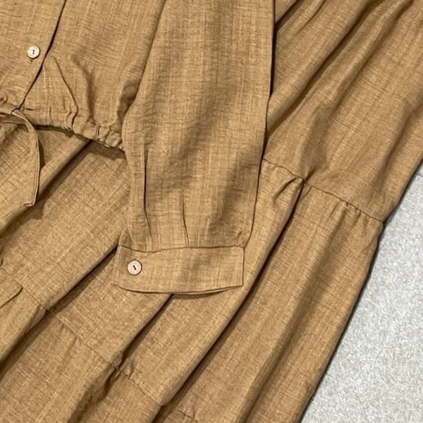 ست شومیز دامن