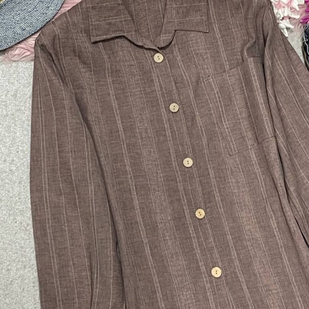 مشخصات مانتو خنک آلما