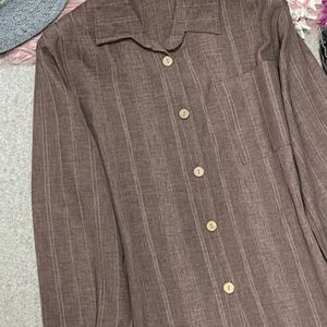 مشخصات مانتو خنک آلما