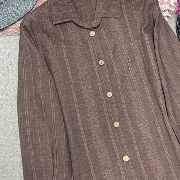 مانتو خنک آلما