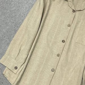 فروش اینترنتی مانتو خنک آلما