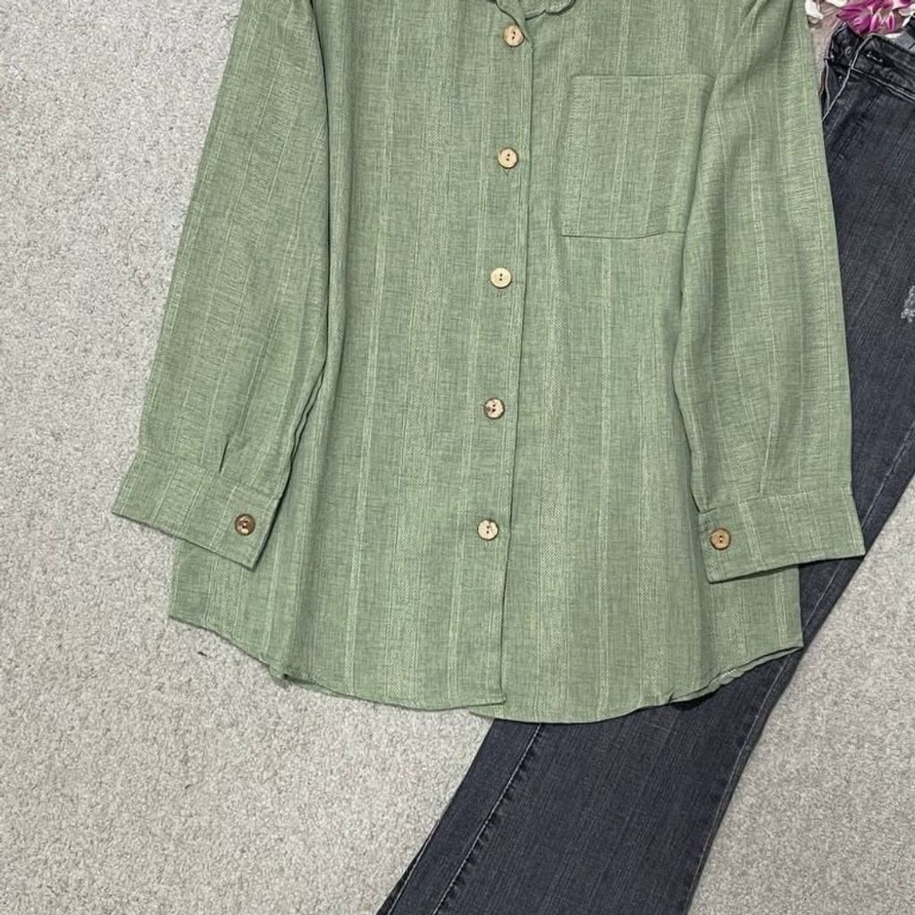 خرید اینترنتی مانتو خنک آلما