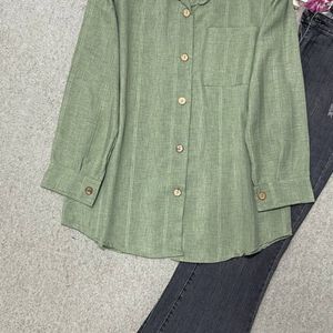 خرید اینترنتی مانتو خنک آلما