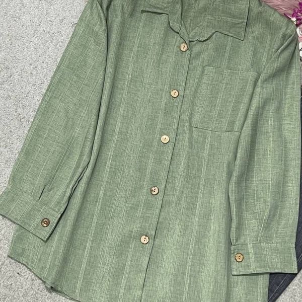 مانتو خنک آلما