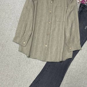 مشخصات مانتو خنک آلما