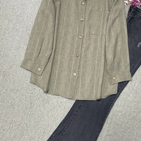 مانتو خنک آلما