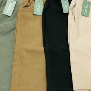 فروش اینترنتی شورتک کتان زنانه sh24