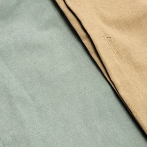 فروش اینترنتی شورتک کتان زنانه sh24