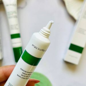 فروش اینترنتی کرم ضد جوش  سالیسیلیک اسید بیواکوا