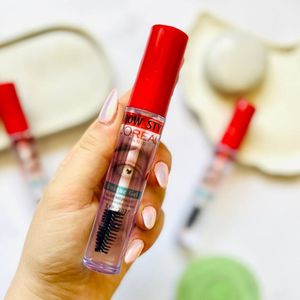 قیمت ژل ابرو و ژل لیفت ریملی لورال