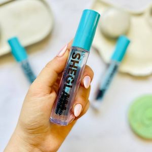 خرید اینترنتی ژل ابرو و ژل لیفت ریملی شیگلم